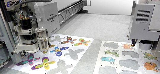 Multifunctionality_Computerized_Cutting_Systems_THUMBNAIL