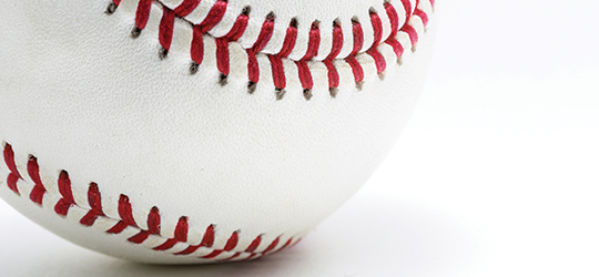 Moneyball Screen Printing