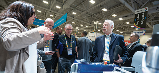 Understanding Total Cost of Ownership