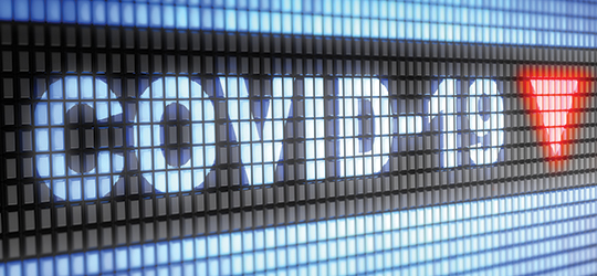 Managing Profitability in Uncertain Times