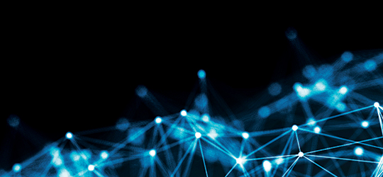 The Global Print Event of 2020: The PRINTING United Digital Experience