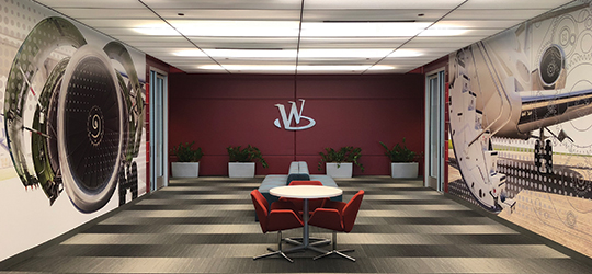 When to Access Installation Services