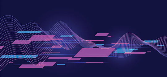 Single-Pass Inkjet for Graphics Applications: A Thorough Consideration