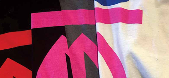 Water-Based Basics Are Only the Beginning