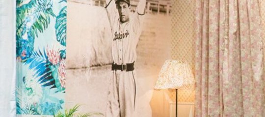 Rise_of_Digital_Print_Interior_Design_THUMBNAIL