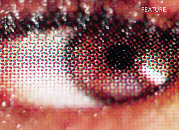 Screen_Making_Functional_Printing