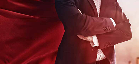 Establishing Virtuous Leadership and Culture