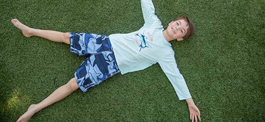 Technology and Business This Year