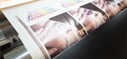 Prognostications & Advice for Success in 2020