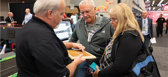 Talking Yourself Out of Sales?