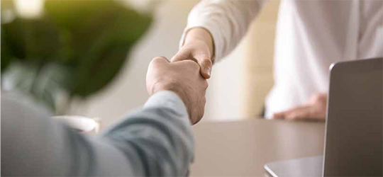 Company Cultures Attract Talent