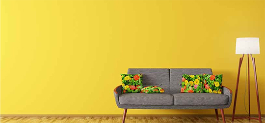 Distinguishing Digital Textile Printing Colorants