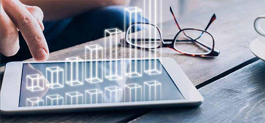 Trends in Printing Industry Consolidation – 2019