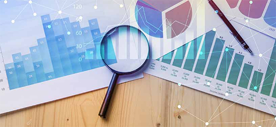 Current Developments for the Graphic and Sign Industry