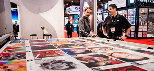 Bigger. Better. Bolder.