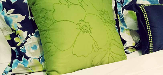 Considering Home Furnishings?