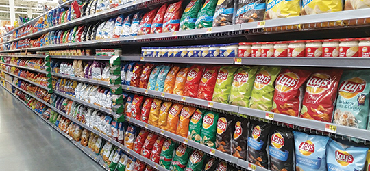 Design Aspects of Color Management