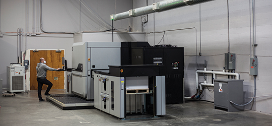 The_Smart_Strategy_for_Investing_THUMBNAIL