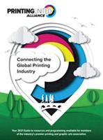 PRINTING United Alliance Guide 2021