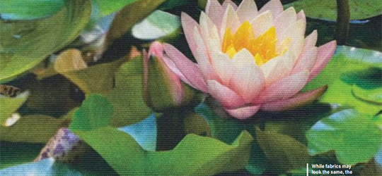 Why_Fabric_Matters_THUMBNAIL