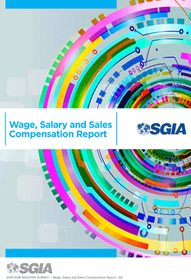 Wage_Salary_Sales-Comp_Report_Q3-FINAL-th