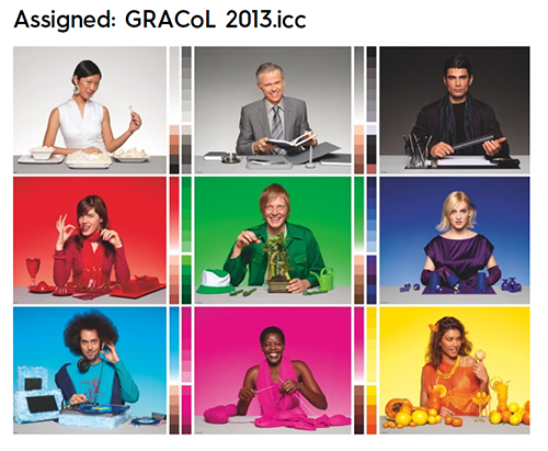 Assigned: GRACol 2013.icc