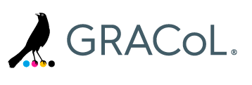 GRACOL logo