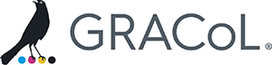 GRACOL logo