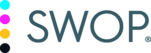 SWOP logo