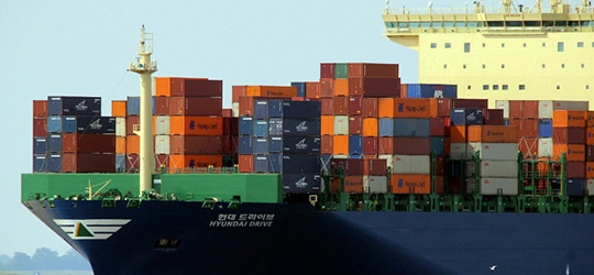 Supply Chain Challenges for Wide Format Media