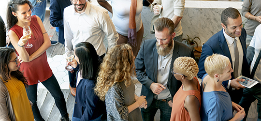 Human Resource Reports