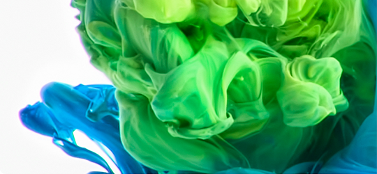 Print Business Outlook Series