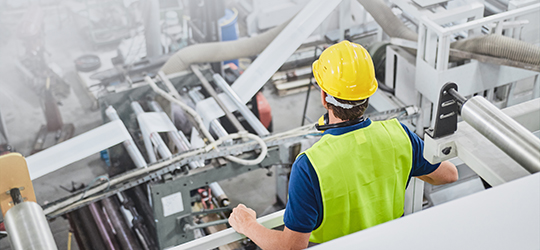 Safety_Recognition_THUMBNAIL