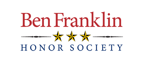 BEN_FRANKLIN_HONOR_SOCIETY-