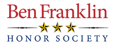 BEN_FRANKLIN_HONOR_SOCIETY-logo BEN_FRANKLIN_HONOR_SOCIETY-