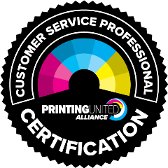 Certification-CSP-badge